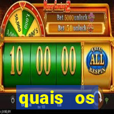 quais os aplicativos de jogos que realmente pagam