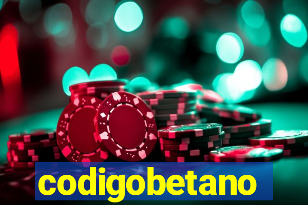 codigobetano