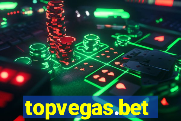 topvegas.bet