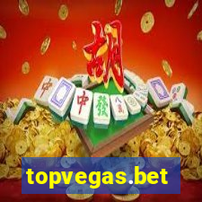 topvegas.bet