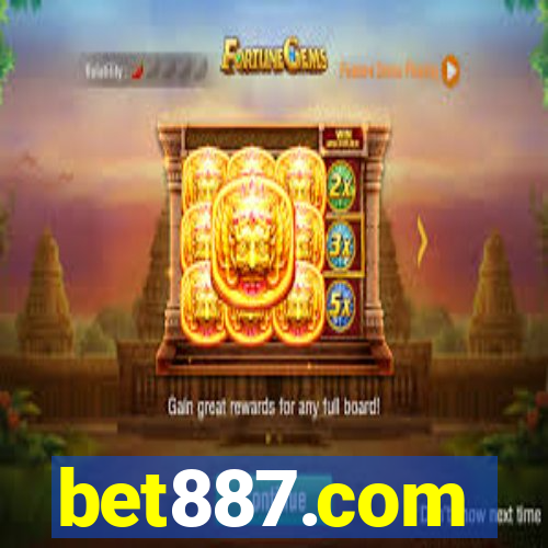 bet887.com