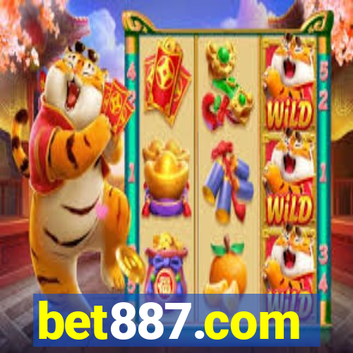 bet887.com