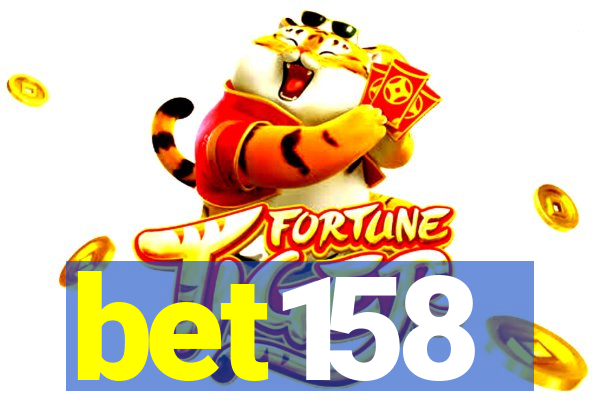 bet158