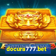 docura777.bet