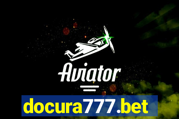 docura777.bet