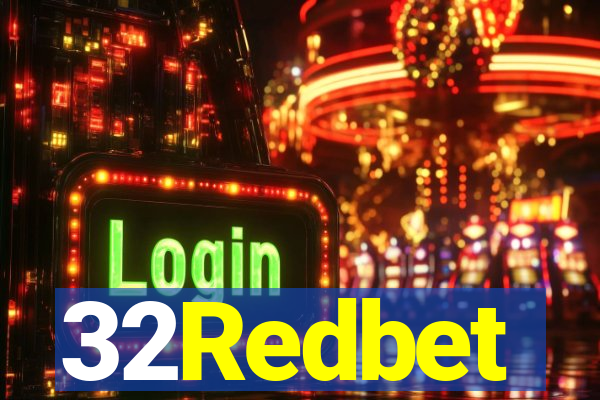 32Redbet