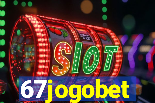 67jogobet