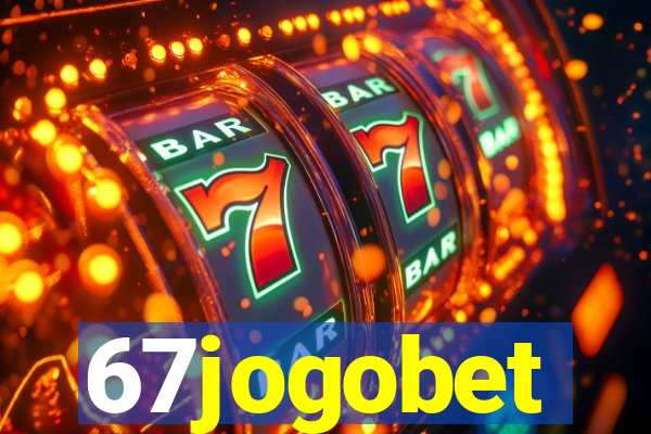 67jogobet