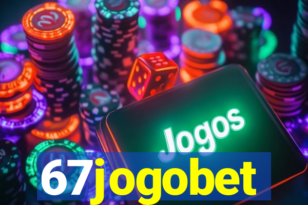 67jogobet