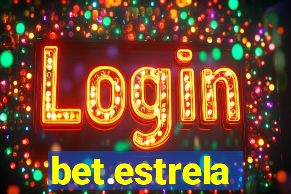 bet.estrela