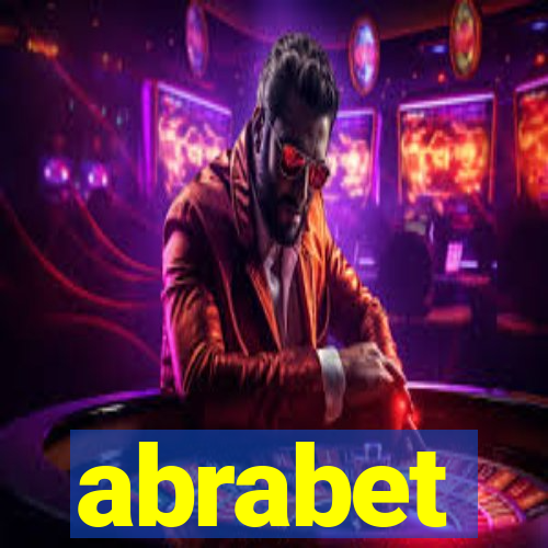 abrabet