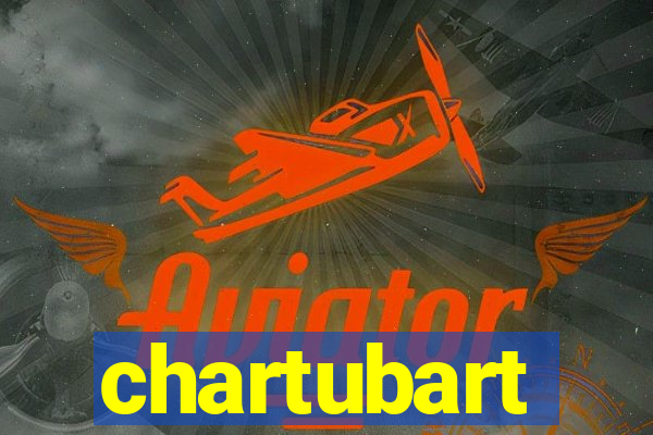 chartubart