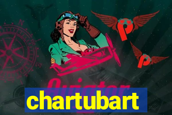 chartubart