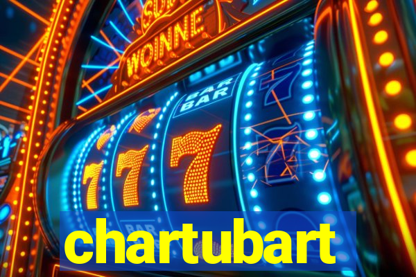 chartubart