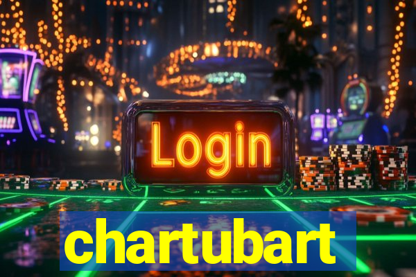 chartubart