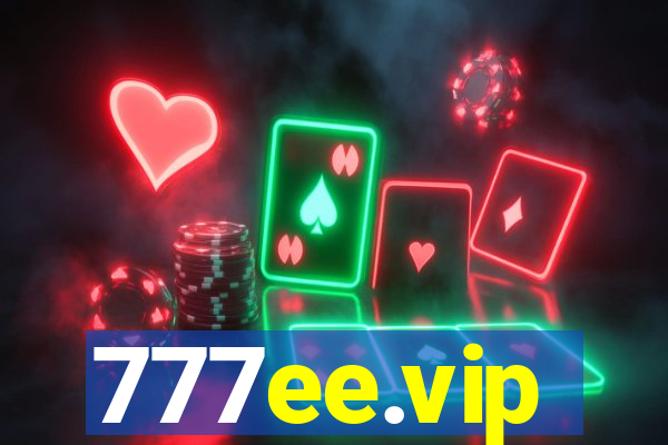 777ee.vip