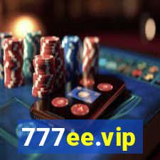 777ee.vip