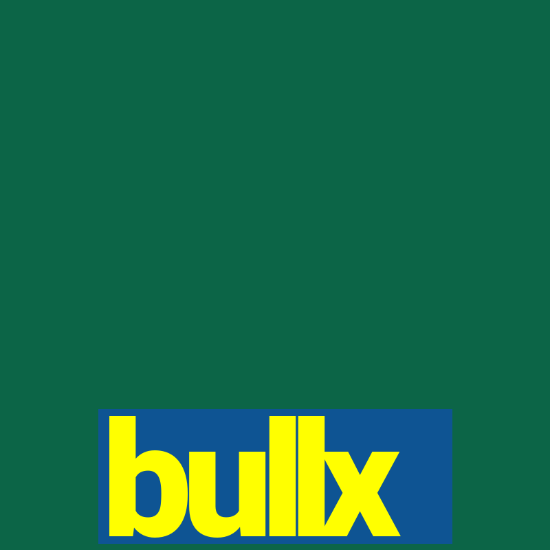 bullx