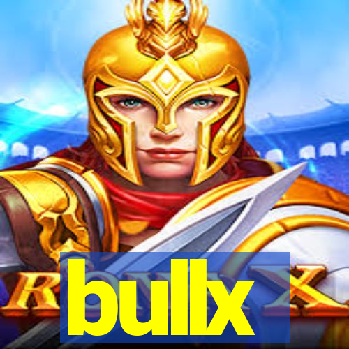 bullx