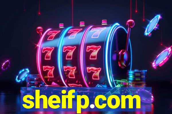 sheifp.com