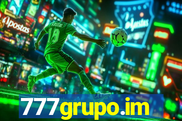 777grupo.im