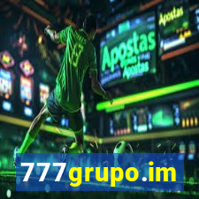 777grupo.im