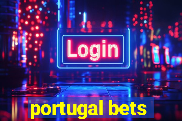 portugal bets