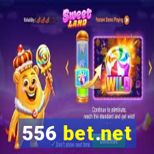 556 bet.net