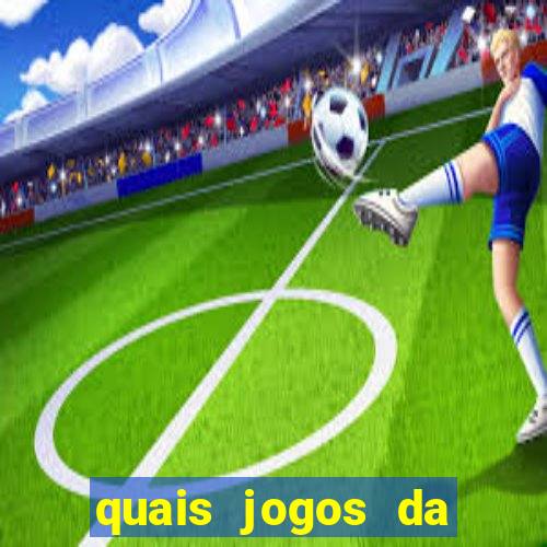 quais jogos da pragmatic que pagam