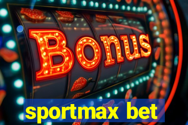 sportmax bet