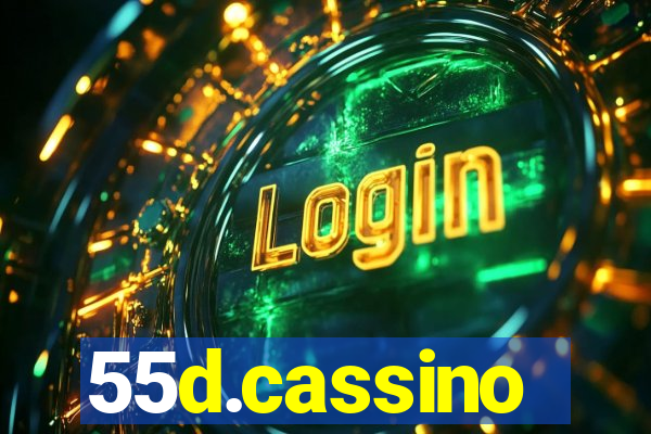 55d.cassino