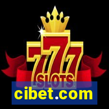 cibet.com