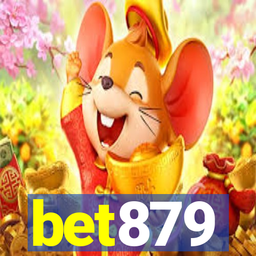 bet879