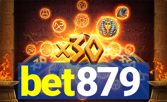 bet879