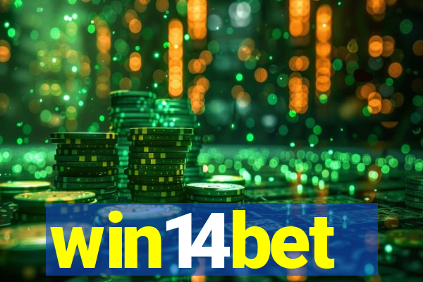 win14bet