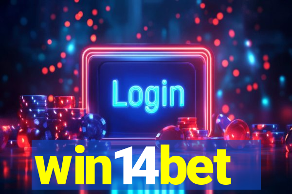 win14bet