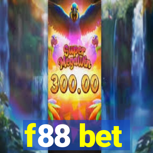 f88 bet