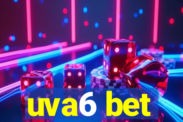 uva6 bet