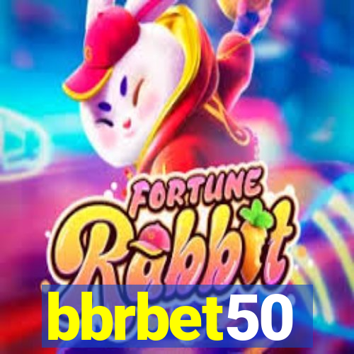 bbrbet50