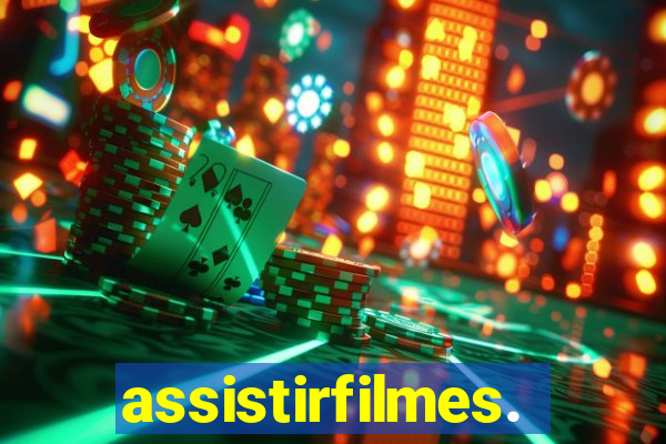 assistirfilmes.net