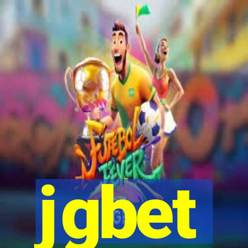 jgbet