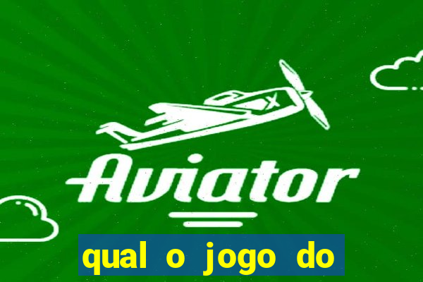 qual o jogo do gusttavo lima