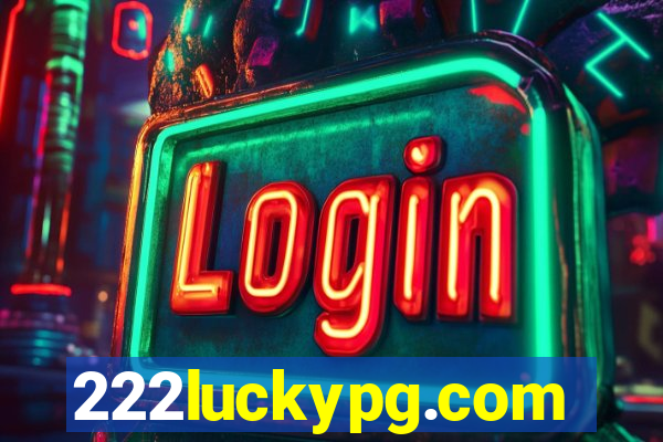 222luckypg.com