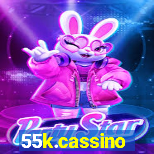 55k.cassino