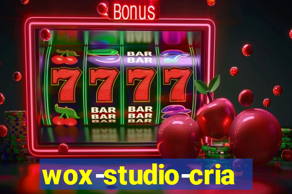 wox-studio-criativo