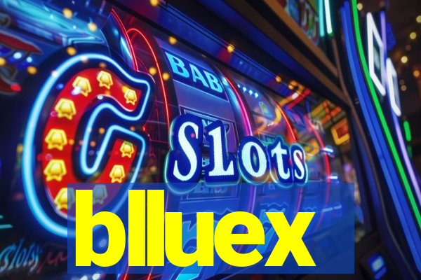 blluex