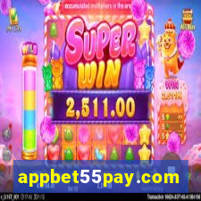 appbet55pay.com