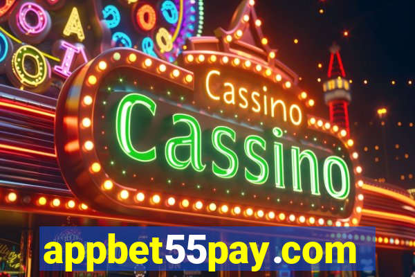 appbet55pay.com