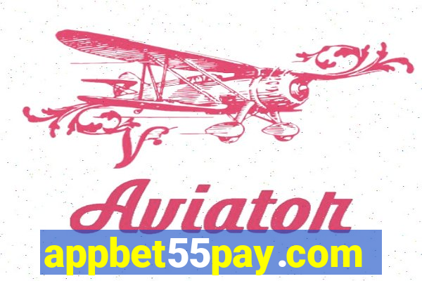 appbet55pay.com