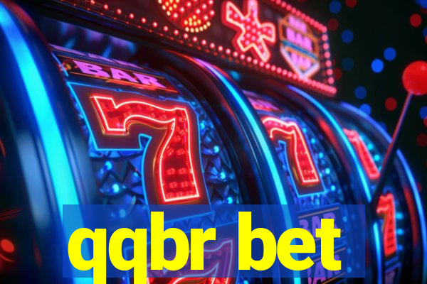 qqbr bet